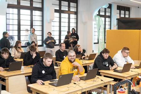 Lahko.si 2025 (1 of 1)-18